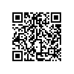 SIT8208AI-32-28E-66-600000T QRCode