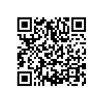 SIT8208AI-32-28E-66-666600X QRCode