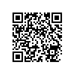 SIT8208AI-32-28E-72-000000Y QRCode