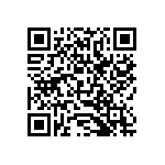 SIT8208AI-32-28E-74-175824X QRCode