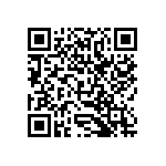 SIT8208AI-32-28E-74-176000T QRCode