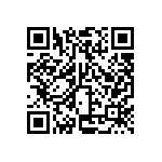 SIT8208AI-32-28E-8-192000Y QRCode