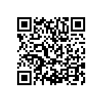 SIT8208AI-32-28S-12-000000T QRCode