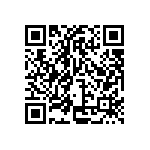 SIT8208AI-32-28S-12-288000Y QRCode