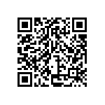 SIT8208AI-32-28S-12-800000T QRCode