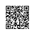 SIT8208AI-32-28S-12-800000Y QRCode