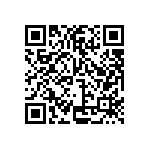 SIT8208AI-32-28S-16-367667Y QRCode