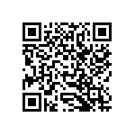 SIT8208AI-32-28S-16-368000T QRCode