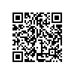 SIT8208AI-32-28S-16-368000Y QRCode