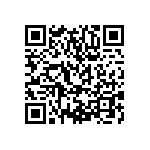 SIT8208AI-32-28S-16-369000X QRCode