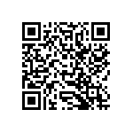 SIT8208AI-32-28S-19-440000T QRCode