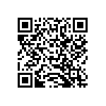 SIT8208AI-32-28S-20-000000Y QRCode