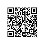 SIT8208AI-32-28S-24-576000T QRCode