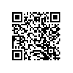 SIT8208AI-32-28S-25-000000Y QRCode