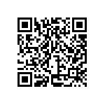 SIT8208AI-32-28S-3-570000T QRCode