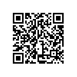 SIT8208AI-32-28S-30-000000X QRCode