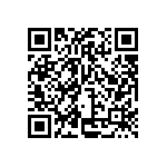 SIT8208AI-32-28S-32-768000X QRCode