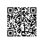 SIT8208AI-32-28S-33-000000Y QRCode