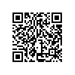 SIT8208AI-32-28S-33-333000Y QRCode