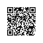 SIT8208AI-32-28S-33-600000Y QRCode