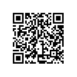 SIT8208AI-32-28S-35-840000Y QRCode