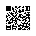 SIT8208AI-32-28S-4-096000Y QRCode