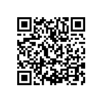 SIT8208AI-32-28S-40-000000T QRCode