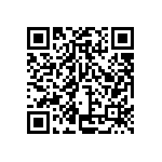 SIT8208AI-32-28S-48-000000X QRCode