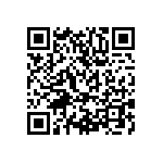 SIT8208AI-32-28S-54-000000T QRCode