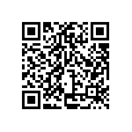 SIT8208AI-32-28S-66-000000T QRCode