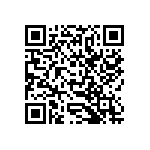 SIT8208AI-32-28S-66-600000T QRCode