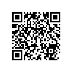 SIT8208AI-32-28S-66-660000T QRCode