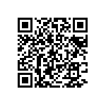 SIT8208AI-32-28S-66-666000T QRCode