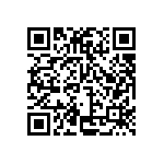 SIT8208AI-32-28S-66-666660X QRCode