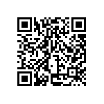 SIT8208AI-32-28S-7-372800X QRCode