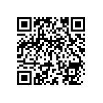 SIT8208AI-32-28S-72-000000Y QRCode