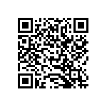 SIT8208AI-32-28S-74-176000X QRCode