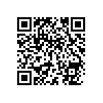 SIT8208AI-32-28S-74-250000X QRCode