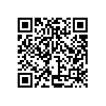 SIT8208AI-32-28S-77-760000T QRCode