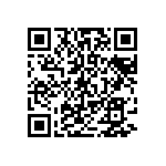 SIT8208AI-32-28S-8-192000T QRCode