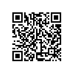 SIT8208AI-32-33E-1-843200T QRCode