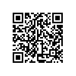 SIT8208AI-32-33E-12-000000Y QRCode