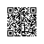 SIT8208AI-32-33E-12-288000X QRCode