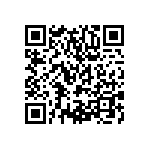 SIT8208AI-32-33E-16-368000X QRCode