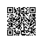 SIT8208AI-32-33E-2-048000Y QRCode