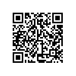 SIT8208AI-32-33E-25-000625Y QRCode