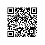 SIT8208AI-32-33E-26-000000Y QRCode