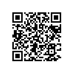 SIT8208AI-32-33E-28-636300T QRCode