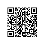 SIT8208AI-32-33E-33-300000X QRCode