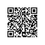 SIT8208AI-32-33E-33-333300Y QRCode